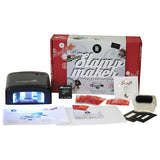 Imagepac Stampmaker Kit